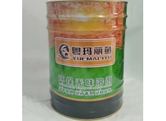 粤玛丽鱼溶剂